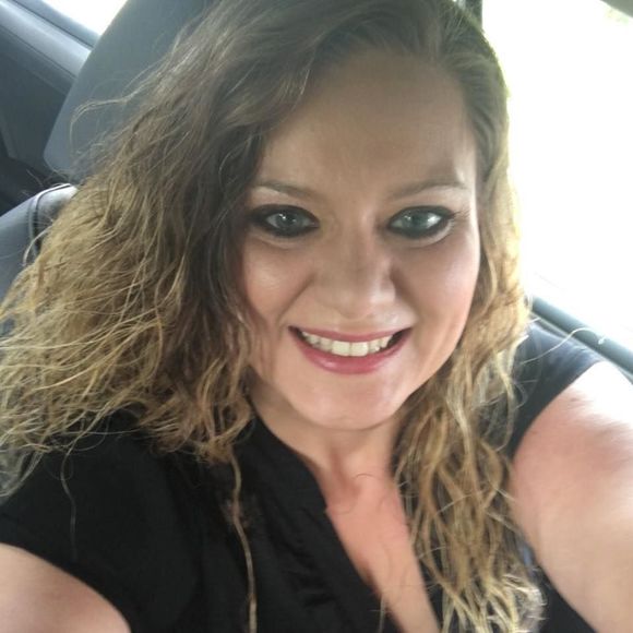 Meet your Posher, Char - Picture 1 of 1